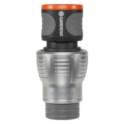 Outlet Gardena PREMIUM 18255-20 SLANGEKOBLING 1/2"