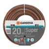 Sale Gardena PREMIUM SUPERFLEX SLANGE 20 M