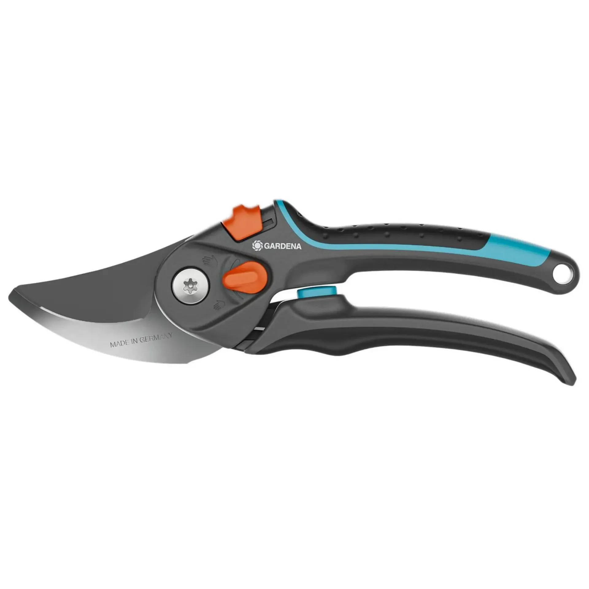 Sale Gardena PREMIUMCUT PRO FLEX BESKÆRERSAKS