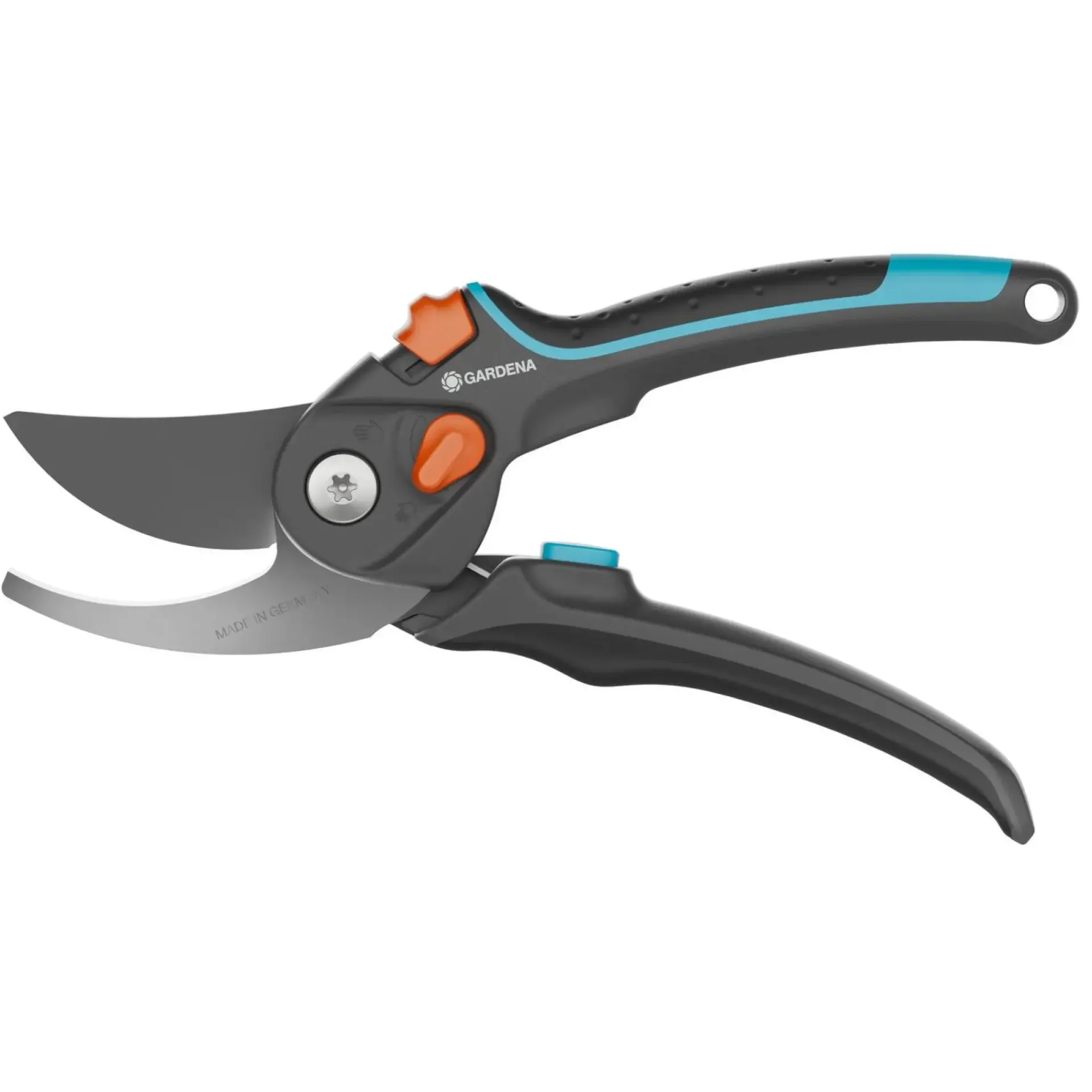 Sale Gardena PREMIUMCUT PRO FLEX BESKÆRERSAKS