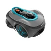 Sale Gardena SILENO FREE ROBOTPLÆNEKLIPPER 700 M2