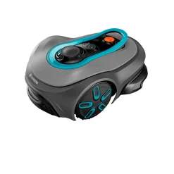 Sale Gardena SILENO FREE ROBOTPLÆNEKLIPPER 700 M2