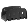Clearance Gardena SLANGEHOLDER 35 M