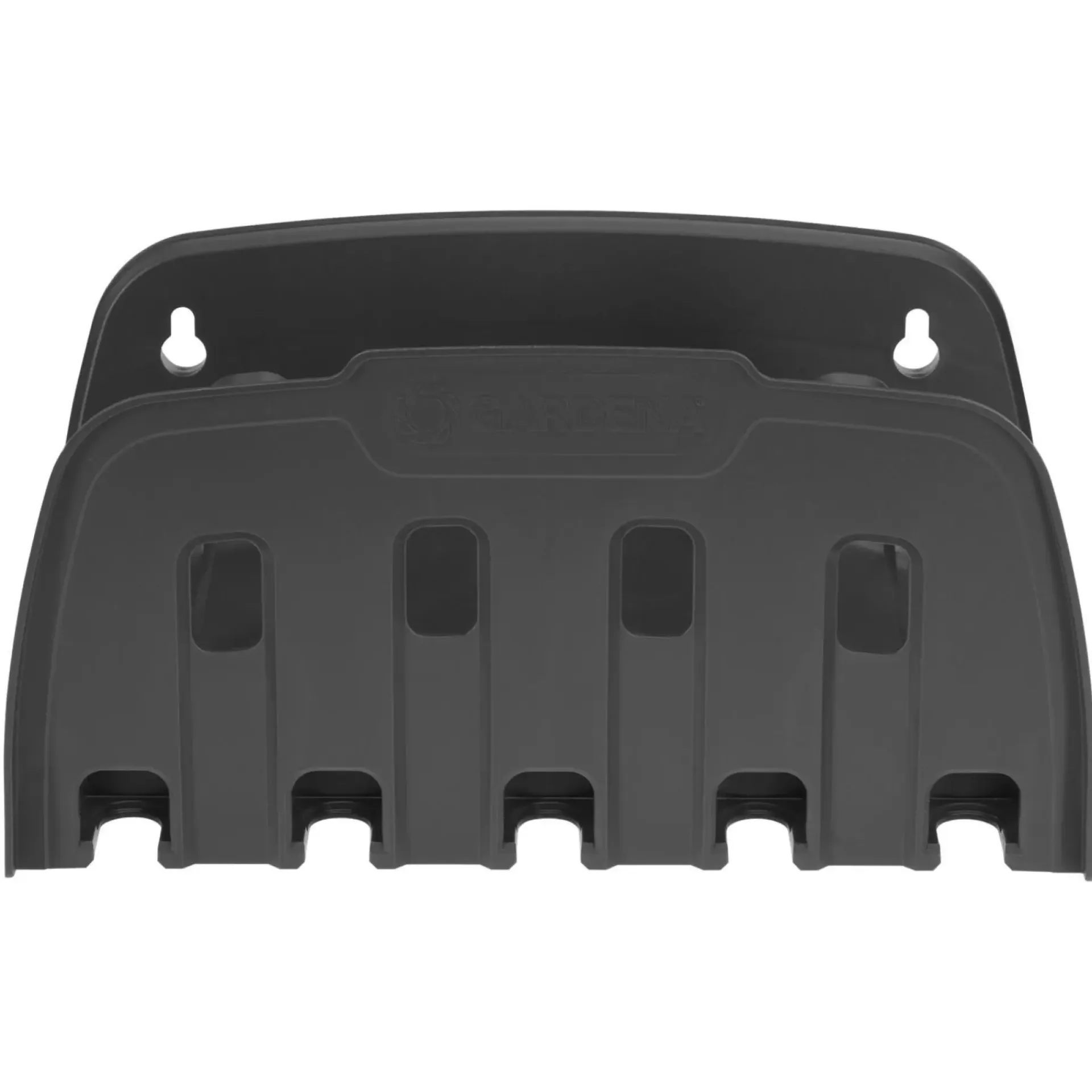 Clearance Gardena SLANGEHOLDER 35 M