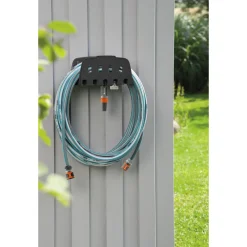Clearance Gardena SLANGEHOLDER 35 M