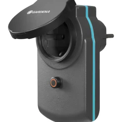 Discount Gardena SMART 19095-20 ADAPTER