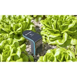 Outlet Gardena SMART 19040-20 FUGTSENSOR
