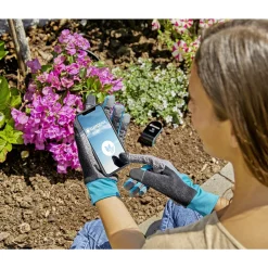 Outlet Gardena SMART 19040-20 FUGTSENSOR