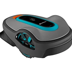 Sale Gardena SMART SILENO LIFE 800 LONA ROBOTPLÆNEKLIPPER 800 M2