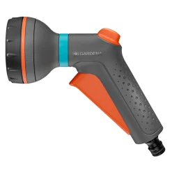 New Gardena SPRØJTEPISTOL