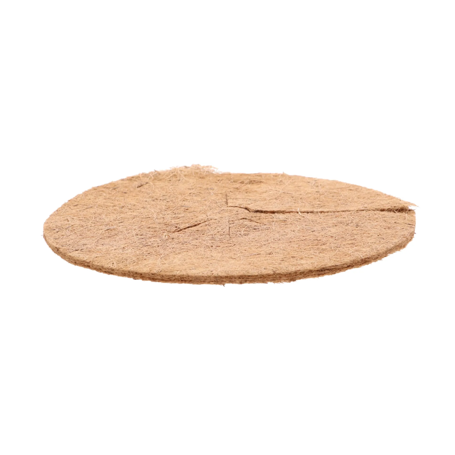 Outlet GardenLife VINTERBESKYTTELSESMÅTTE Ø38 CM