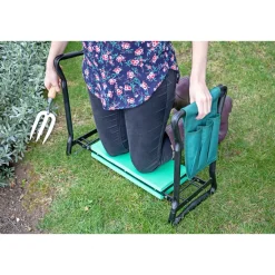 Discount Gardman KNÆPUDE