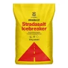Discount GC Rieber VEJSALT 25 KG