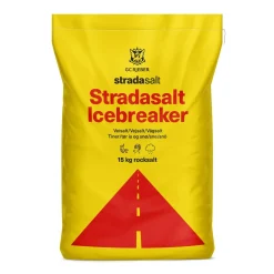 Online GC Rieber VEJSALT 15 KG