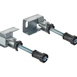 Outlet Geberit BESLAG