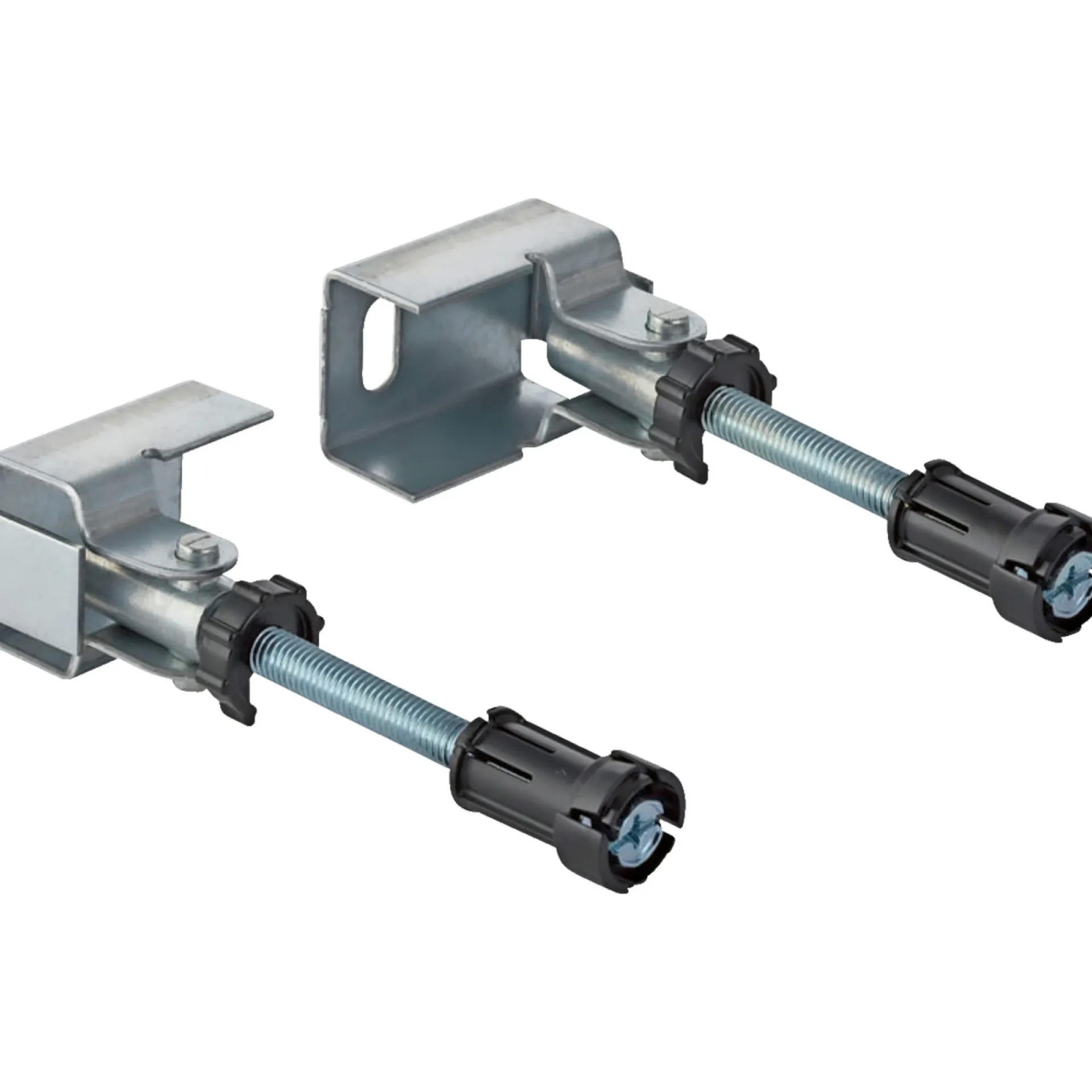 Outlet Geberit BESLAG