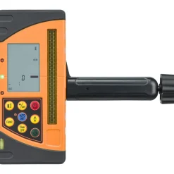 Discount geo-Fennel F257300 TIL ALLE GEOFENNEL MODTAGER