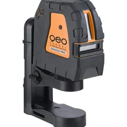 Sale geo-Fennel FL40 KRYDSLASER 10 M.