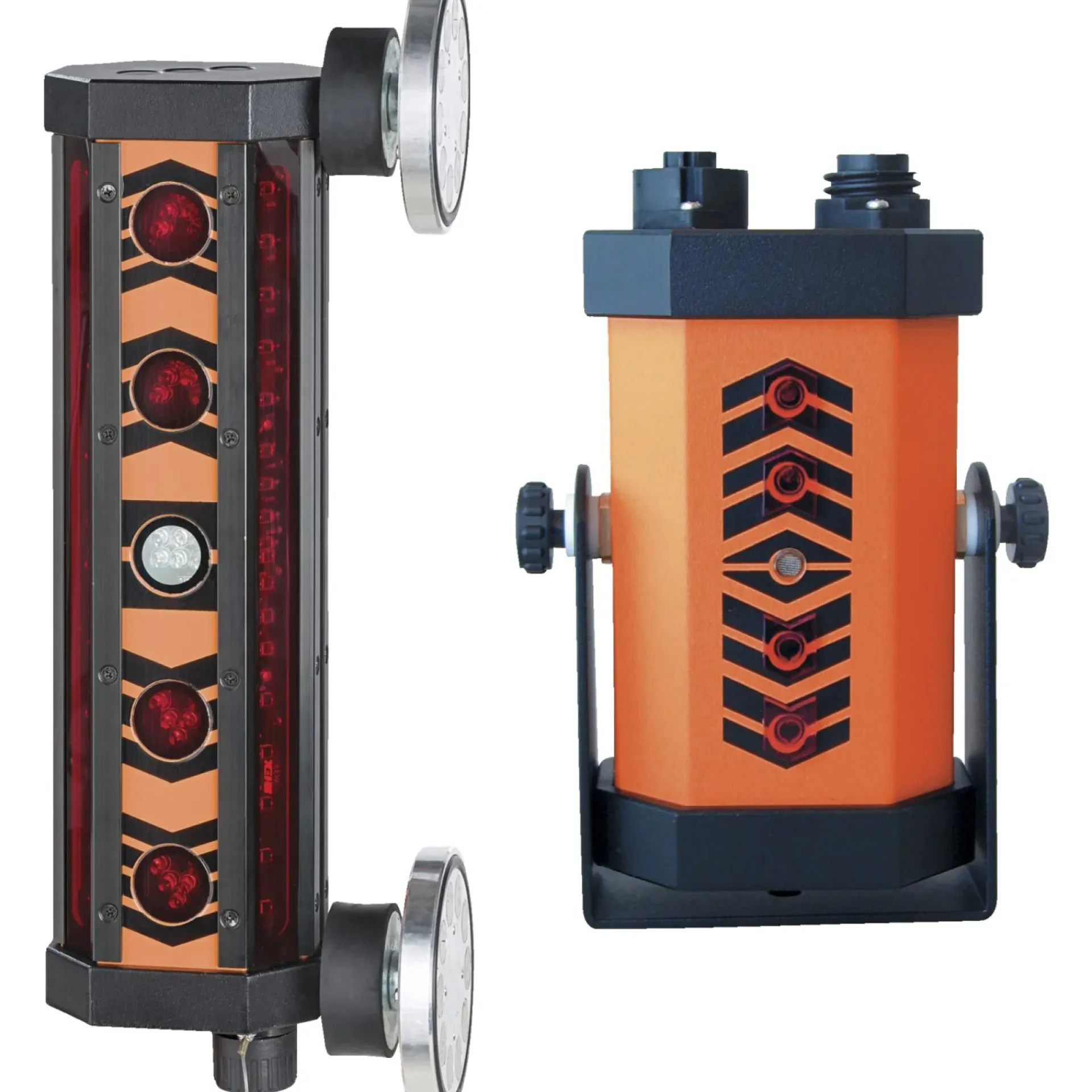 Outlet geo-Fennel FMR706 MASKINMODTAGER 200 M