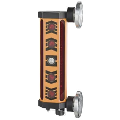 Online geo-Fennel FMR 706-M/C MASKINMODTAGER 200 M