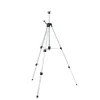 Discount geo-Fennel FS8 STATIV