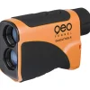 Online geo-Fennel GEODIST 600 KIKKERT