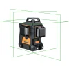 Sale geo-Fennel GEO6X SP STREGLASER M/U MODTAGER - 140/80 M