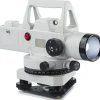 Clearance geo-Fennel GFE 32-L NIVELLERINGSINSTRUMENT MULTILINJELASER FORSTØRRELSE X 32