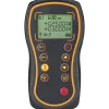 geo-Fennel GF-F213000-REMO FJERNBETJENING