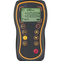 geo-Fennel GF-F213000-REMO FJERNBETJENING