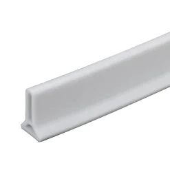 Outlet Geyser 2 METER GULVSKINNE 3 CM