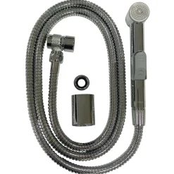 Clearance Geyser ALL-ROUND BRUSER KROM