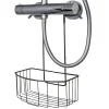 Clearance Geyser BRUSEKURV GRÅ