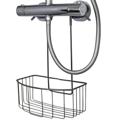 Clearance Geyser BRUSEKURV GRÅ