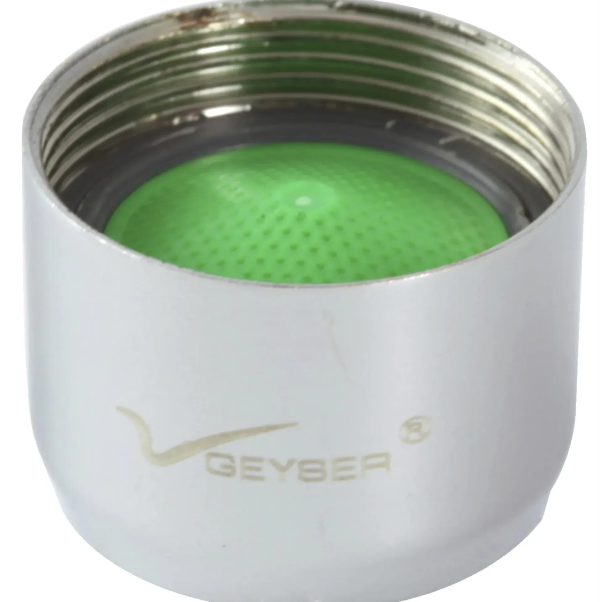 Sale Geyser LUFTBLANDER KROM Ø22,1 MM