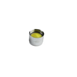 Discount Geyser LUFTBLANDER KROM Ø22,1 MM