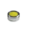 Discount Geyser LUFTBLANDER KROM Ø24,1 MM
