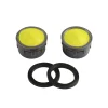 Discount Geyser LUFTBLANDER PLAST Ø22,1/24,1 MM