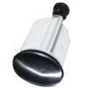 Geyser PROP Ø31,7 MM