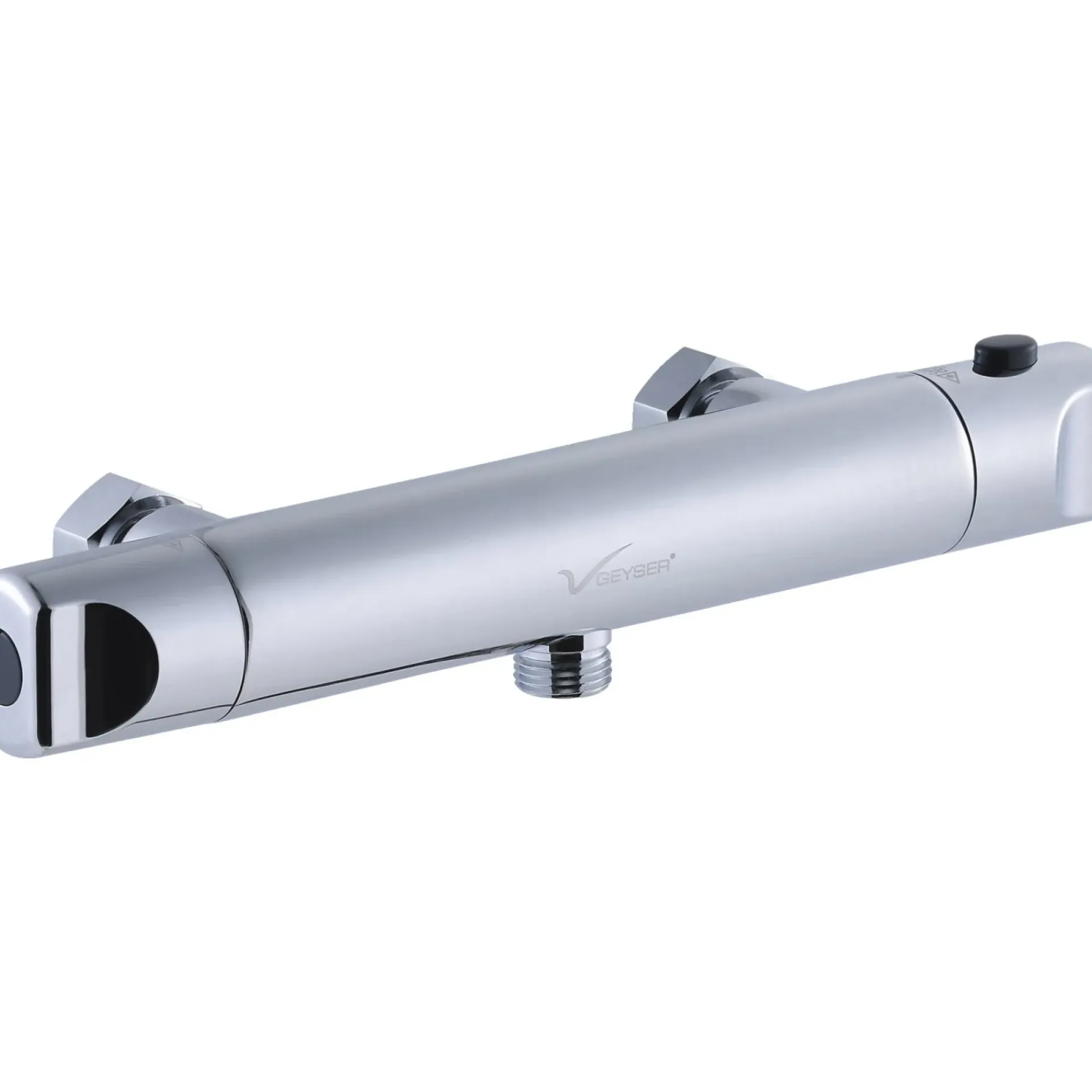 Clearance Geyser REX BRUSEARMATUR KROM
