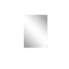 Discount Glassolutions 63 X 42 CM SPEJL 5
