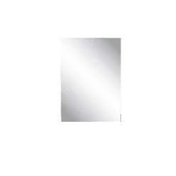Discount Glassolutions 63 X 42 CM SPEJL 5
