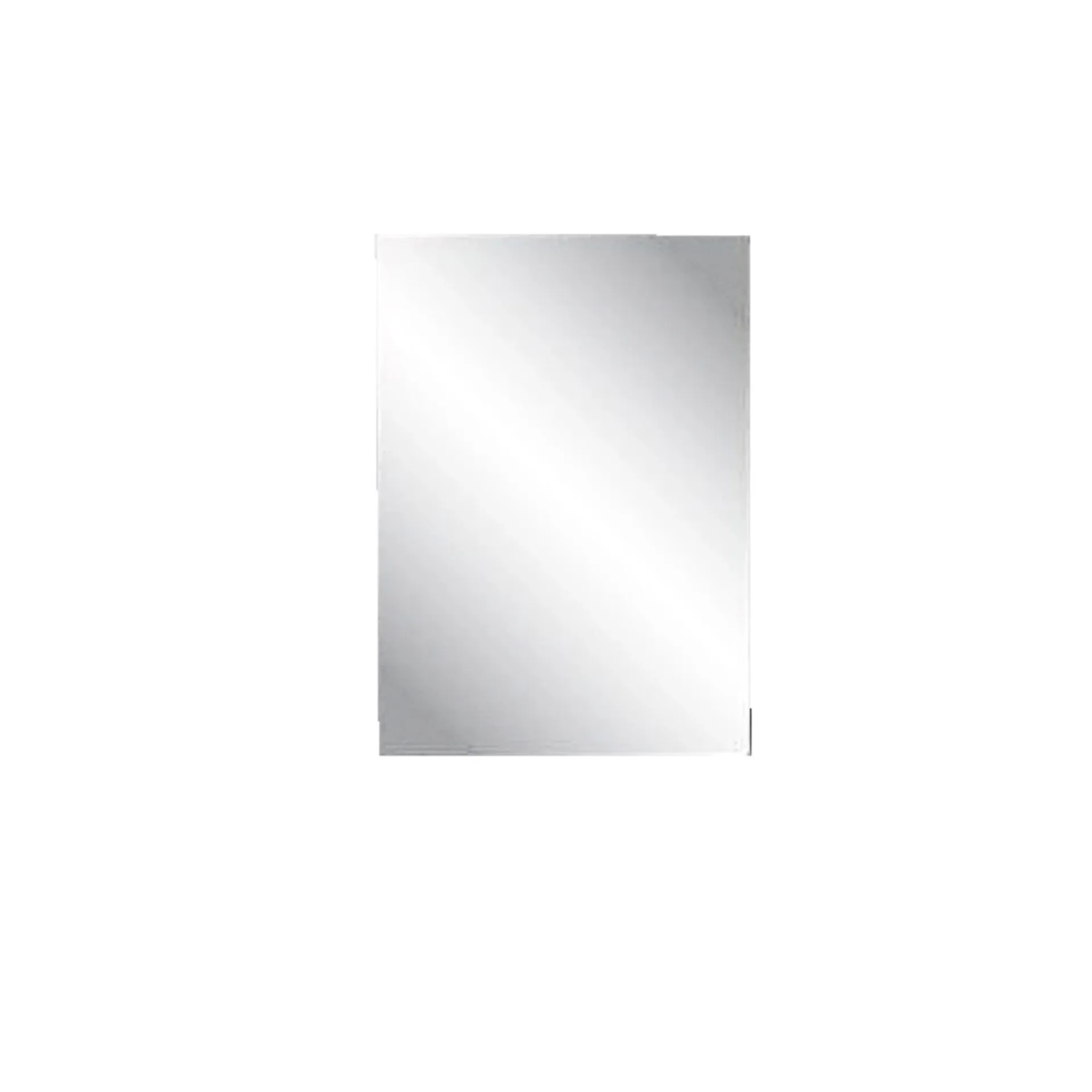 Discount Glassolutions 63 X 42 CM SPEJL 5