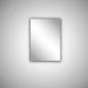 Discount Glassolutions 70 X 47 CM SPEJL 5