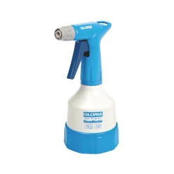 Sale Gloria CLEANMASTER CM05 FORSTØVER 05 L