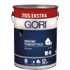 Discount Gori 606 TRÆBESKYTTELSE DÆKKENDE 6 L BASE 30