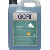 Best Gori KONCENTRERET TRÆVASK RENS 2,5 L