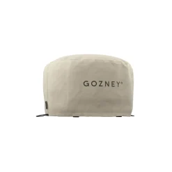 Online Gozney ARC GRILLBETRÆK