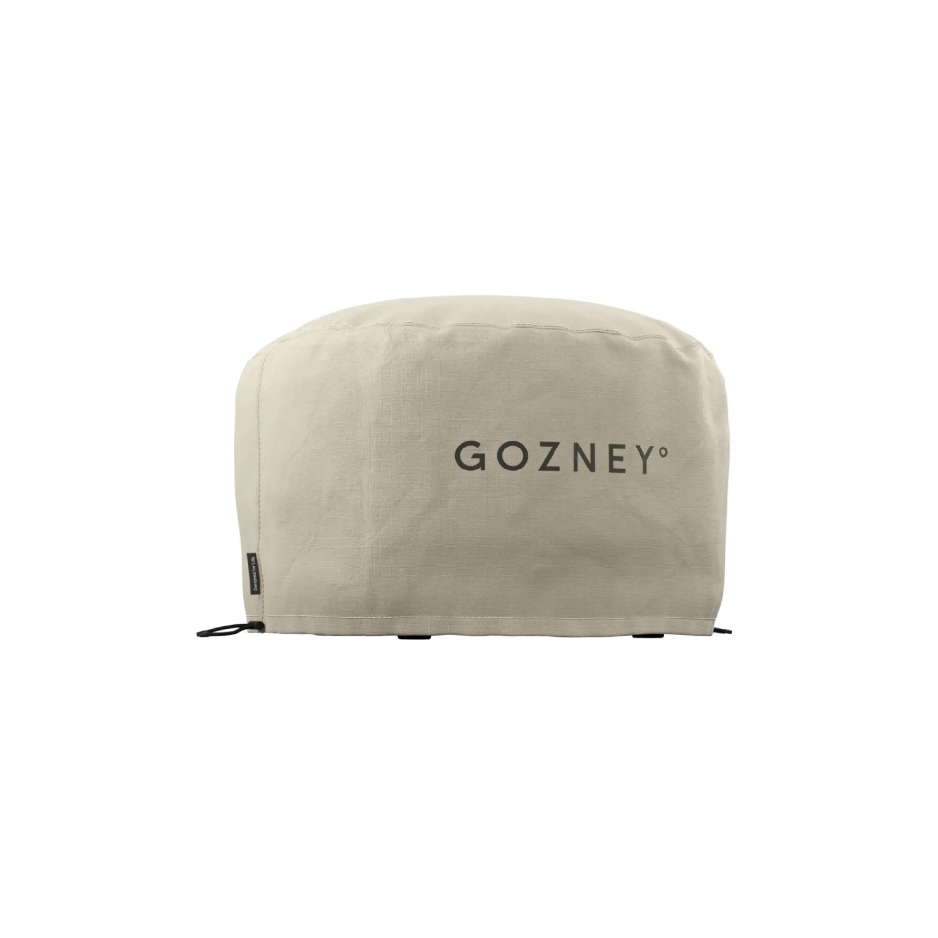 Online Gozney ARC GRILLBETRÆK