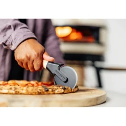 Outlet Gozney PIZZAHJUL